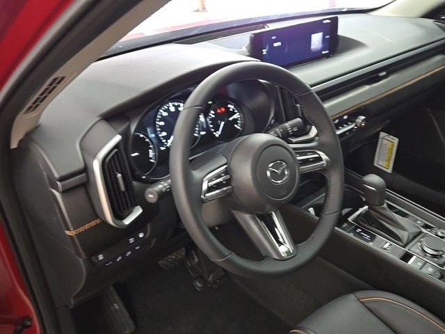 View 5