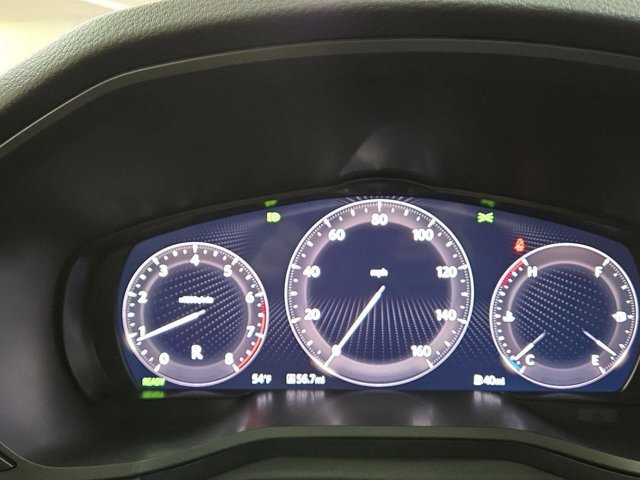 2026 Mazda CX-70 Premium Plus Package - Photo 13