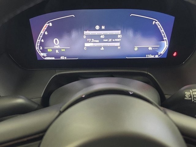 2026 Mazda CX-5 S Preferred - Photo 12