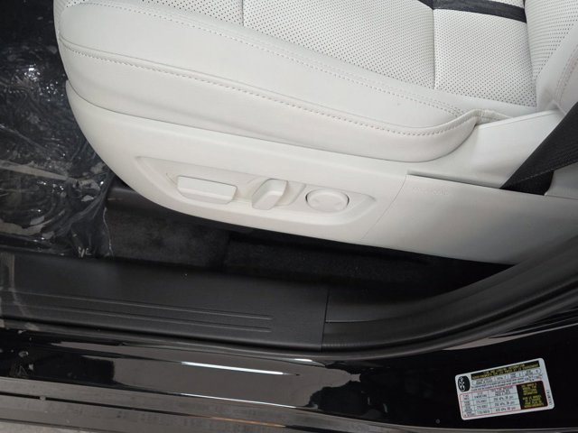 2026 Mazda CX-90 Premium Plus Package - Photo 14