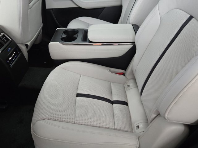 2026 Mazda CX-90 Premium Plus Package - Photo 6
