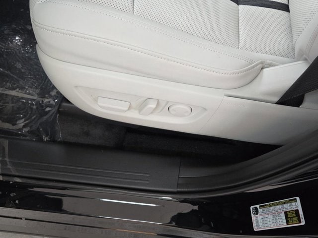2026 Mazda CX-90 Premium Plus Package - Photo 15