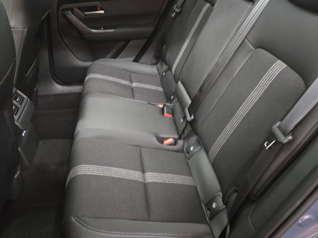 2026 Mazda CX-50 Preferred - Photo 13