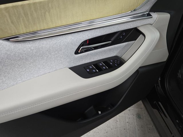2026 Mazda CX-90 Premium Plus Package - Photo 13