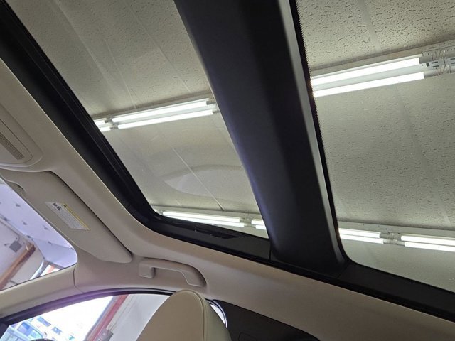 2026 Mazda CX-90 Premium Plus Package - Photo 7