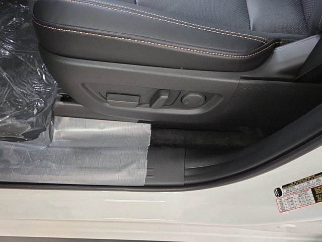 2026 Mazda CX-70 Premium Plus Package - Photo 15