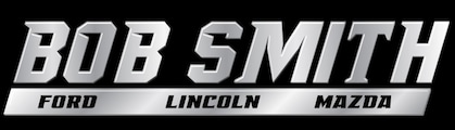 Bob Smith Motors