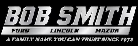 Bob Smith Motors