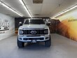 Ford F-350