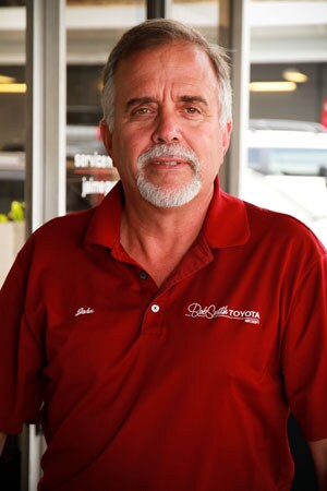 John Subee