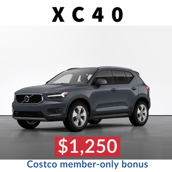 costco bob smith volvo cars calabasas costco bob smith volvo cars calabasas