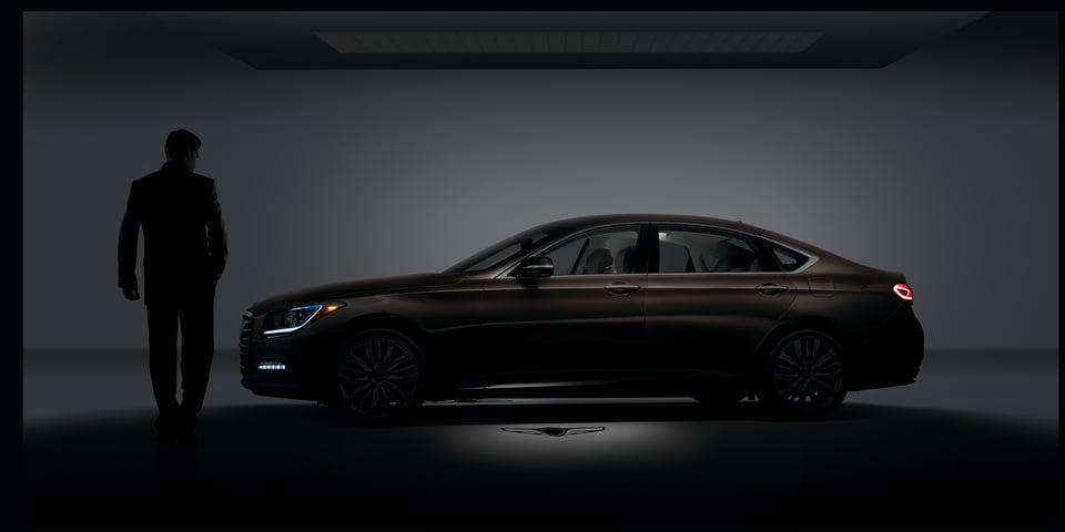 640 × 320