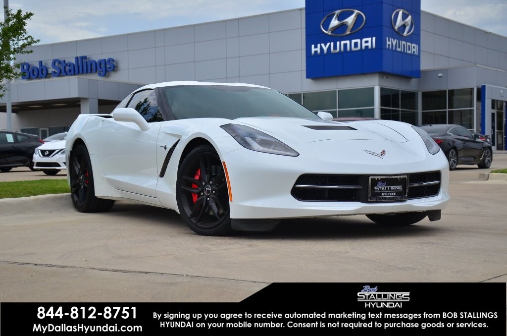 2014 Corvette Stingray For Sale >> Used 2014 Chevrolet Corvette Stingray For Sale Dallas Tx Stock 2014 Corvette Stingray For Sale >> Used 2014 Chevrolet Corvette Stingray For Sale Dallas Tx Stock