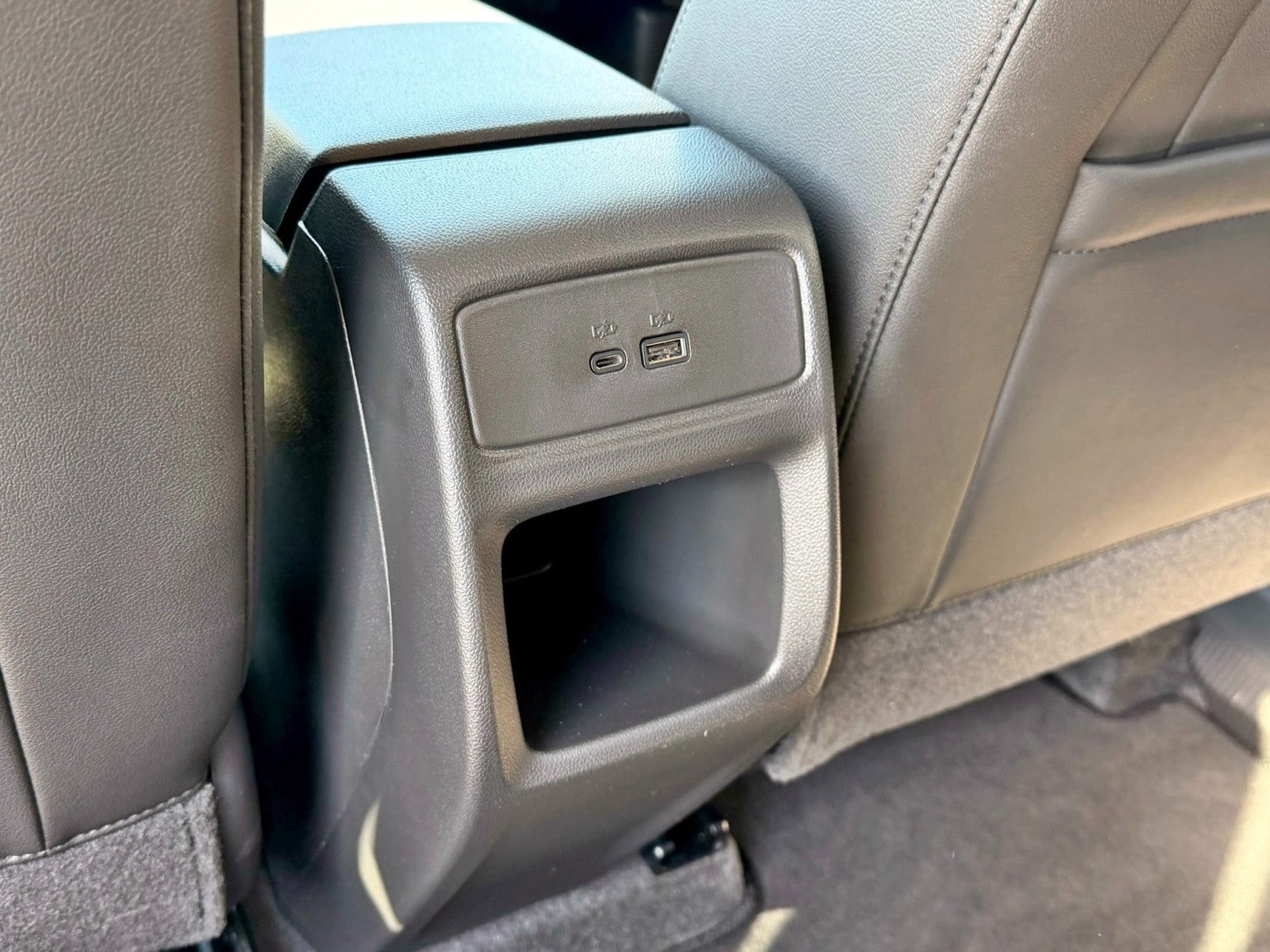 2026 Chevrolet Trax Activ - Photo 40