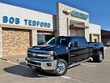  Chevrolet Silverado 3500 HD