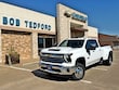  Chevrolet Silverado 3500 HD