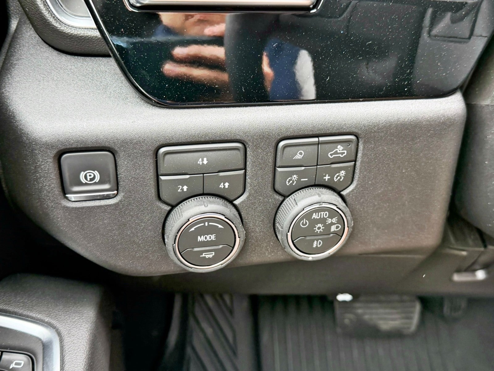 2026 Chevrolet Silverado 2500 HD LT - Photo 48