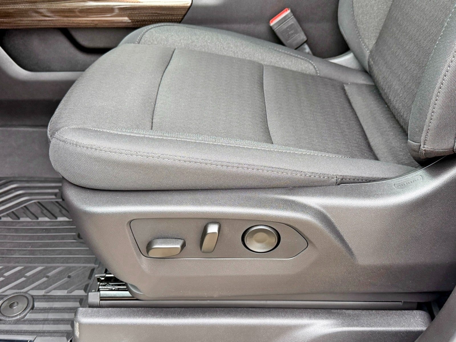 2026 Chevrolet Silverado 2500 HD LT - Photo 42