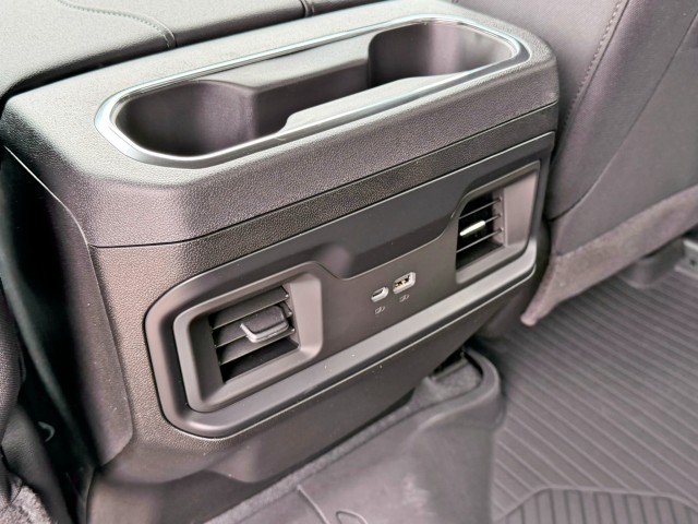 2026 Chevrolet Silverado 2500 HD LT - Photo 19