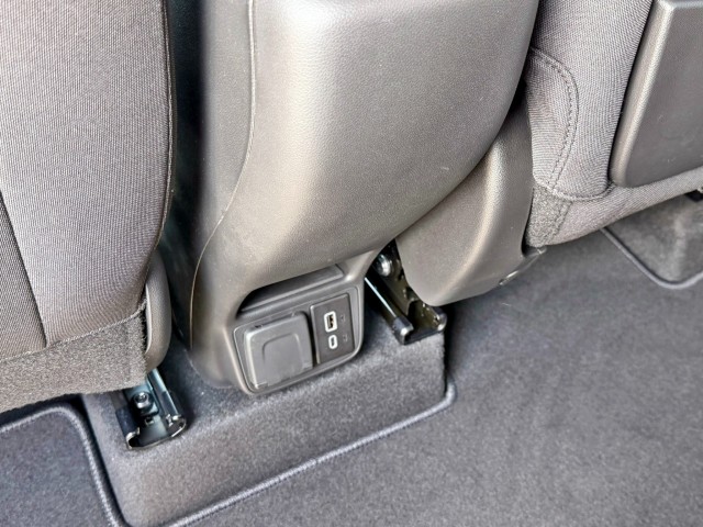 2026 Chevrolet Trailblazer LT - Photo 17