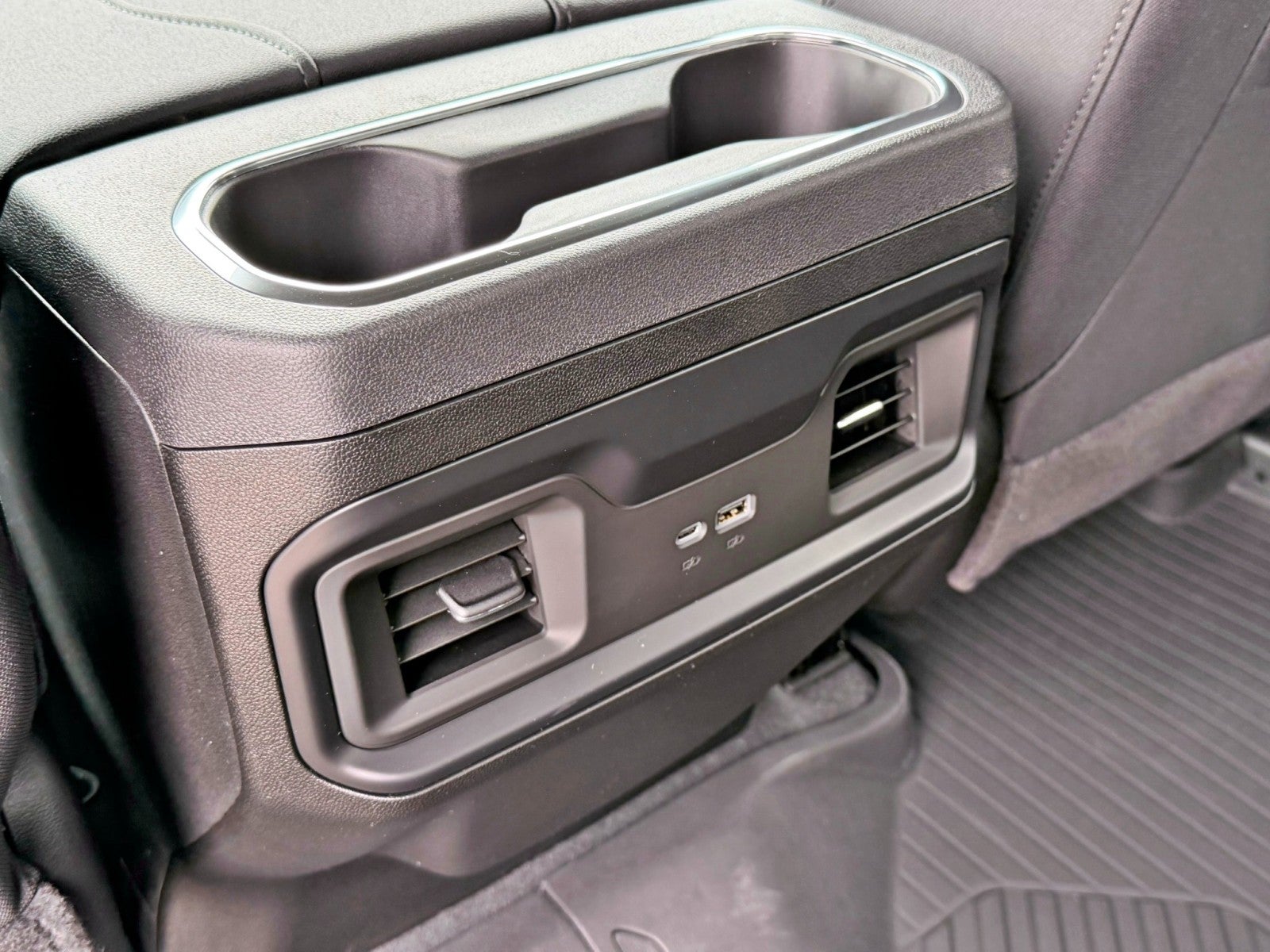 2026 Chevrolet Silverado 2500 HD LT - Photo 45