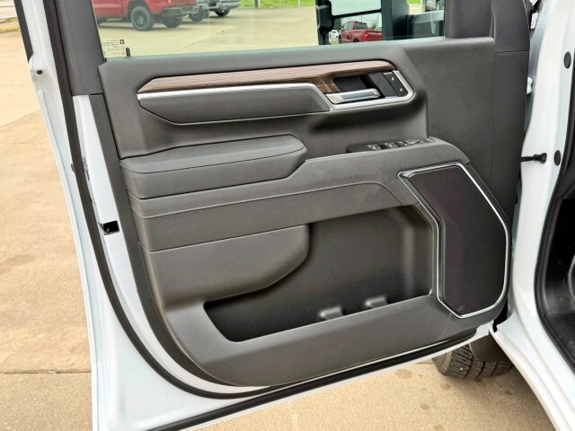 2026 Chevrolet Silverado 2500 HD LT - Photo 14