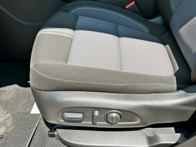 2026 Chevrolet Blazer 2LT - Photo 13