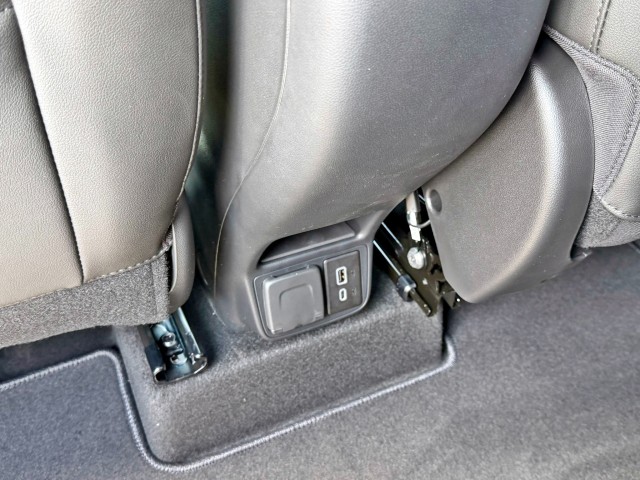 2026 Chevrolet Trailblazer Activ - Photo 16