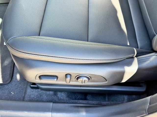 2026 Chevrolet Trax Activ - Photo 14