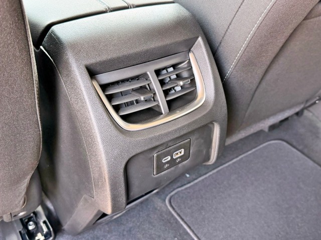 2026 Chevrolet Blazer 2LT - Photo 16