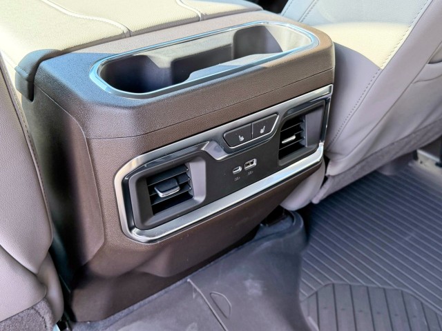 2026 Chevrolet Silverado 2500 HD LTZ - Photo 19