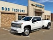  Chevrolet Silverado 3500 HD