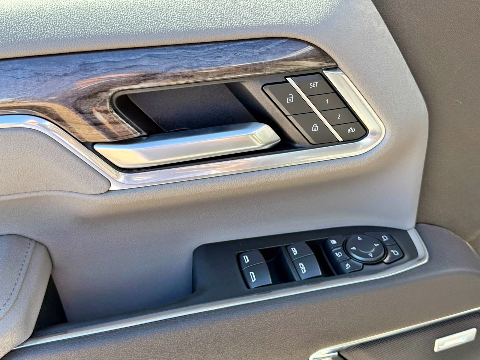 2026 Chevrolet Silverado 3500 HD LTZ - Photo 40