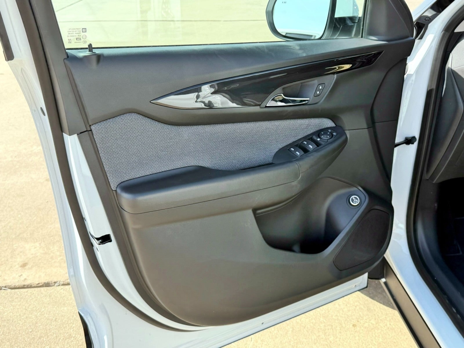 2026 Chevrolet Trailblazer LT - Photo 34