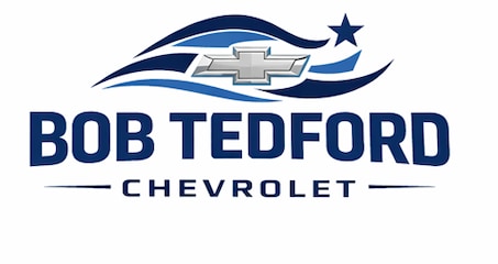 BOB TEDFORD CHEVROLET CO.