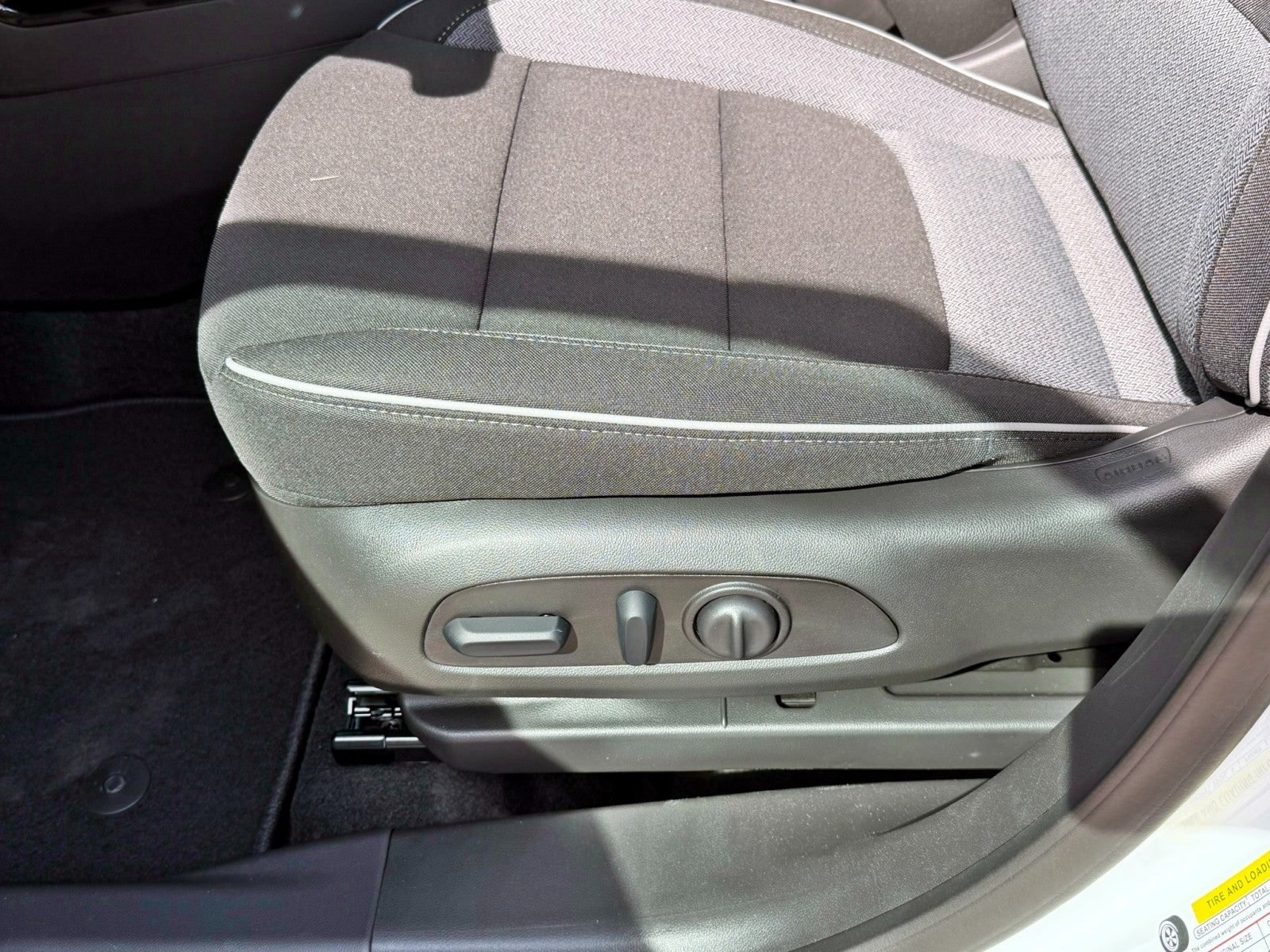 2026 Chevrolet Trailblazer LT - Photo 36