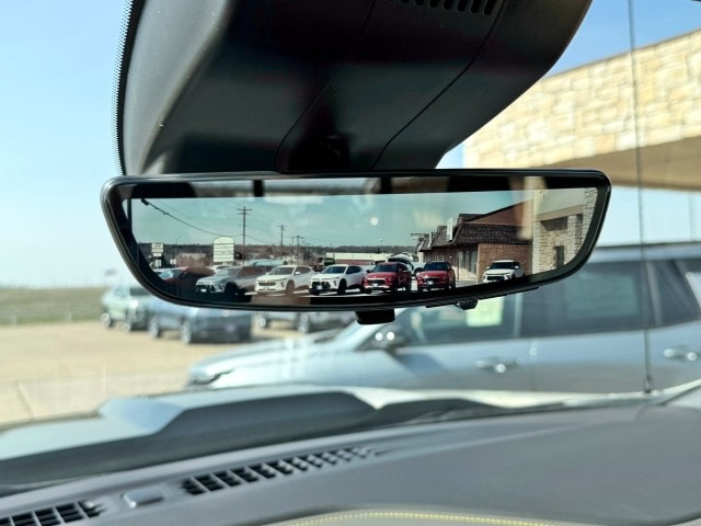2026 Chevrolet Silverado 1500 ZR2 - Photo 25