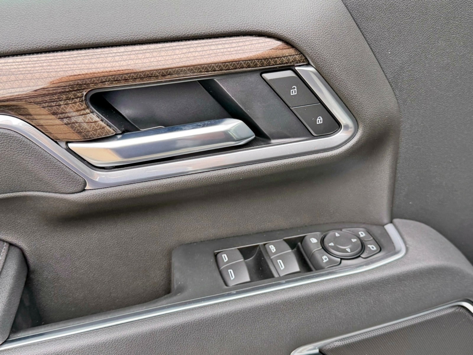 2026 Chevrolet Silverado 2500 HD LT - Photo 39