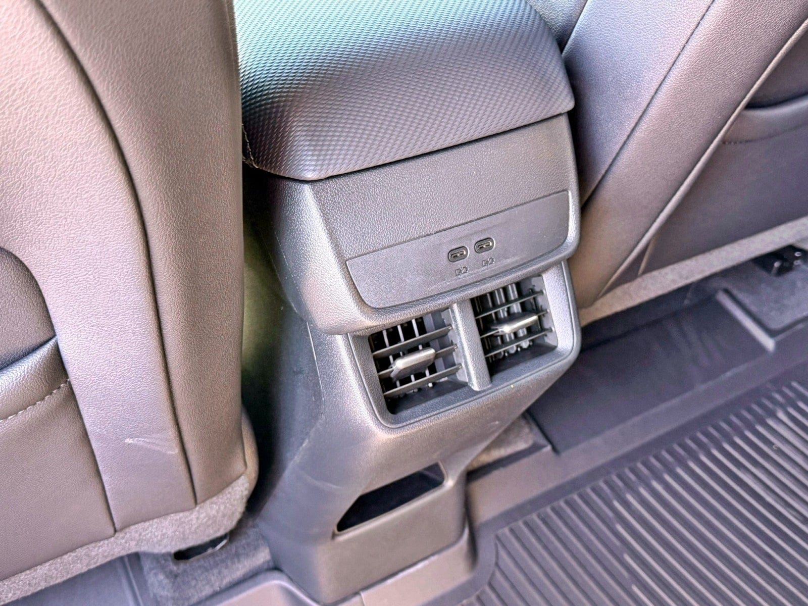 2026 Chevrolet Equinox LT - Photo 41