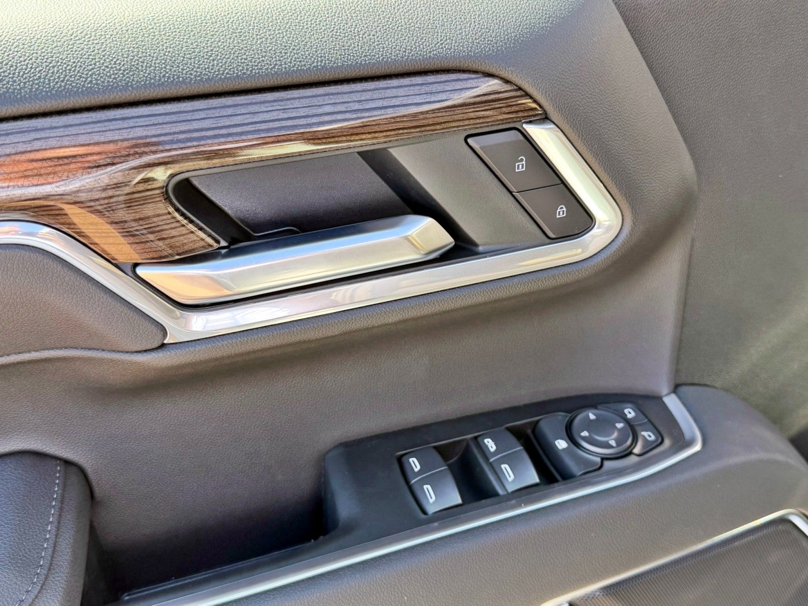 2026 Chevrolet Silverado 1500 LT - Photo 36