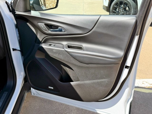 View 20