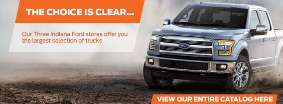 Ford Dealers Indianapolis >> Bob Thomas Dealerships New Lincoln Ford Dealership In Ford Dealers Indianapolis >> Bob Thomas Dealerships New Lincoln Ford Dealership In