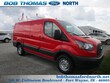  Ford Transit-250