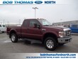 Ford F-350