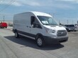  Ford Transit-350