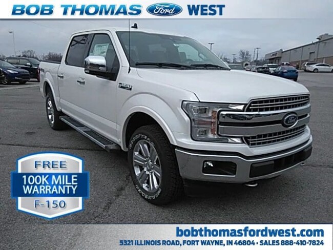 Bob Thomas Ford >> New 2019 Ford F 150 For Sale At Bob Thomas Dealerships Vin Bob Thomas Ford >> New 2019 Ford F 150 For Sale At Bob Thomas Dealerships Vin