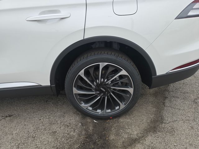 2026 Lincoln Aviator Reserve - Photo 11