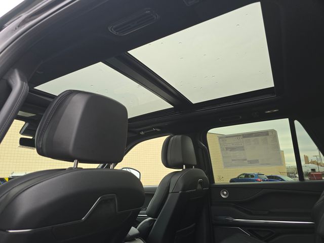 2026 Lincoln Navigator Reserve - Photo 20