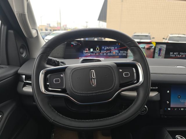 2026 Lincoln Navigator Reserve L - Photo 32