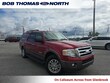 Ford Expedition EL